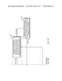 ACCURATE FLOW CONTROL IN DRUG PUMP DEVICES diagram and image