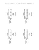 ACCURATE FLOW CONTROL IN DRUG PUMP DEVICES diagram and image