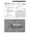 BALLOON CATHETER AND METHOD OF USE diagram and image