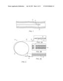 BALLOON CATHETER AND METHOD OF USE diagram and image