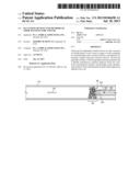 OCCLUSION DEVICES AND METHODS OF THEIR MANUFACTURE AND USE diagram and image