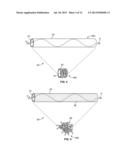 OCCLUSION DEVICES AND METHODS OF THEIR MANUFACTURE AND USE diagram and image