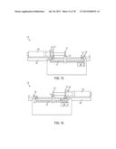 System, Method, and Apparatus for Estimating Liquid Delivery diagram and image