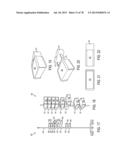 System, Method, and Apparatus for Estimating Liquid Delivery diagram and image