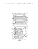 System, Method, and Apparatus for Estimating Liquid Delivery diagram and image