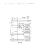 System, Method, and Apparatus for Estimating Liquid Delivery diagram and image