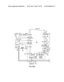 System, Method, and Apparatus for Estimating Liquid Delivery diagram and image