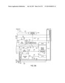 System, Method, and Apparatus for Estimating Liquid Delivery diagram and image