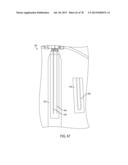 System, Method, and Apparatus for Estimating Liquid Delivery diagram and image