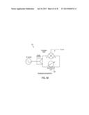 System, Method, and Apparatus for Estimating Liquid Delivery diagram and image