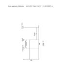 System, Method, and Apparatus for Estimating Liquid Delivery diagram and image