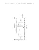 System, Method, and Apparatus for Estimating Liquid Delivery diagram and image