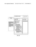 System, Method, and Apparatus for Estimating Liquid Delivery diagram and image