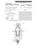 Multiple Dose Syringe and Method diagram and image