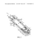 Multiple Dose Syringe and Method diagram and image