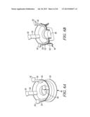 Multiple Dose Syringe and Method diagram and image