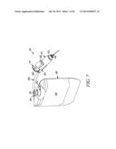 Multiple Dose Syringe and Method diagram and image