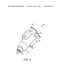 Multiple Dose Syringe and Method diagram and image