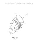 Multiple Dose Syringe and Method diagram and image