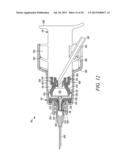 Multiple Dose Syringe and Method diagram and image