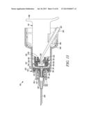 Multiple Dose Syringe and Method diagram and image