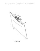 Multiple Dose Syringe and Method diagram and image