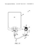 Multiple Dose Syringe and Method diagram and image