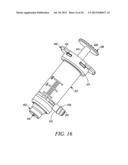 Multiple Dose Syringe and Method diagram and image