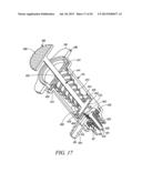 Multiple Dose Syringe and Method diagram and image