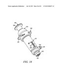 Multiple Dose Syringe and Method diagram and image