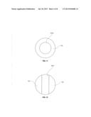 ASSISTIVE METHOD AND VISUAL-AID DEVICE FOR  VASCULAR NEEDLE INSERTION diagram and image