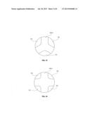 ASSISTIVE METHOD AND VISUAL-AID DEVICE FOR  VASCULAR NEEDLE INSERTION diagram and image