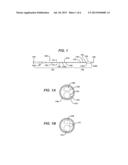 DEVICES AND METHODS FOR TRANSNASAL DILATION AND IRRIGATION OF THE SINUSES diagram and image