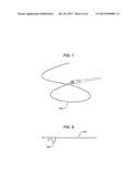 DEVICES AND METHODS FOR TRANSNASAL DILATION AND IRRIGATION OF THE SINUSES diagram and image