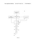 Cryogenic Probe Filtration System diagram and image