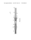 Cryogenic Probe Filtration System diagram and image