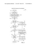 Cryogenic Probe Filtration System diagram and image