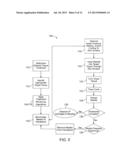 Cryogenic Probe Filtration System diagram and image