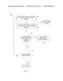 Cryogenic Probe Filtration System diagram and image