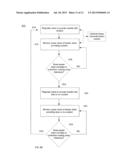 Cryogenic Probe Filtration System diagram and image