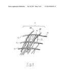 APPARATUS AND METHOD FOR INTRA-CARDIAC MAPPING AND ABLATION diagram and image