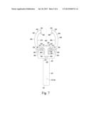 PATELLA RESECTION ASSEMBLY diagram and image