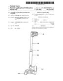 Anatomical Alignment Systems and Methods diagram and image