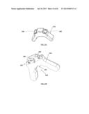 Anatomical Alignment Systems and Methods diagram and image