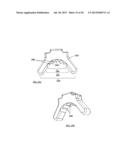 Anatomical Alignment Systems and Methods diagram and image