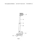 Anatomical Alignment Systems and Methods diagram and image