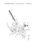 POWERED SURGICAL CUTTING AND STAPLING APPARATUS WITH MANUALLY RETRACTABLE     FIRING SYSTEM diagram and image