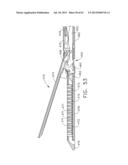 POWERED SURGICAL CUTTING AND STAPLING APPARATUS WITH MANUALLY RETRACTABLE     FIRING SYSTEM diagram and image