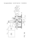 POWERED SURGICAL CUTTING AND STAPLING APPARATUS WITH MANUALLY RETRACTABLE     FIRING SYSTEM diagram and image