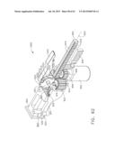 POWERED SURGICAL CUTTING AND STAPLING APPARATUS WITH MANUALLY RETRACTABLE     FIRING SYSTEM diagram and image